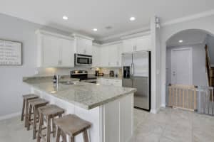 7133 Damita Dr, Lake Worth, FL 33463, Sold 12/03/20