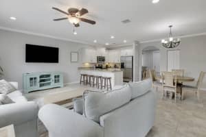 7133 Damita Dr, Lake Worth, FL 33463, Sold 12/03/20