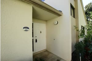 211 Oak Harbour Dr, Juno Beach, FL 33408, Sold 12/22/20