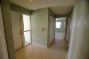 211 Oak Harbour Dr, Juno Beach, FL 33408, Sold 12/22/20