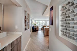 3101 S Ocean Blvd, Highland Beach, FL 33487, Sold 12/30/20