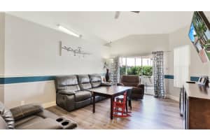 35 Valencia Dr, Boynton Beach, FL 33436, Sold 12/04/20