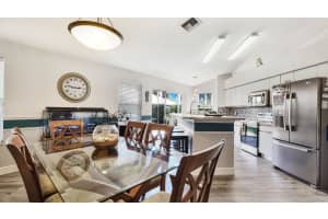 35 Valencia Dr, Boynton Beach, FL 33436, Sold 12/04/20