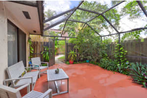 7652 Courtyard Run W, Boca Raton, FL 33433, Sold 11/03/20