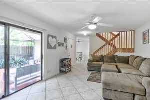 7652 Courtyard Run W, Boca Raton, FL 33433, Sold 11/03/20