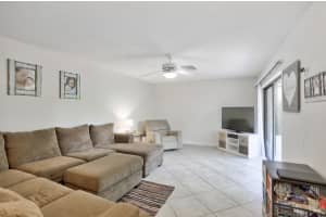 7652 Courtyard Run W, Boca Raton, FL 33433, Sold 11/03/20
