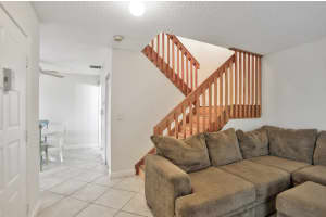 7652 Courtyard Run W, Boca Raton, FL 33433, Sold 11/03/20