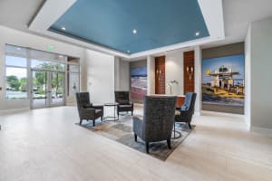 236 SE 5th Ave, Delray Beach, FL 33484, Sold 10/29/20