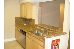 815 W Boynton Beach Blvd, Boynton Beach, FL 33426, Sold 11/23/20