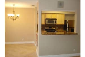 815 W Boynton Beach Blvd, Boynton Beach, FL 33426, Sold 11/23/20