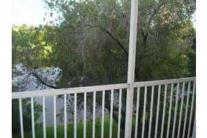 815 W Boynton Beach Blvd, Boynton Beach, FL 33426, Sold 11/23/20