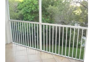 815 W Boynton Beach Blvd, Boynton Beach, FL 33426, Sold 11/23/20