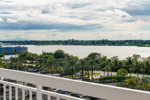 2580 S Ocean Blvd, Palm Beach, FL 33480, Sold 04/23/21