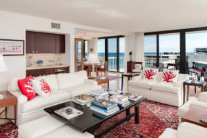 2580 S Ocean Blvd, Palm Beach, FL 33480, Sold 04/23/21