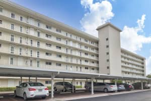 3100 S Ocean Blvd, Highland Beach, FL 33487, Sold 03/29/21