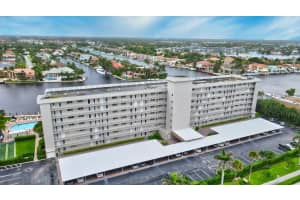 3100 S Ocean Blvd, Highland Beach, FL 33487, Sold 03/29/21