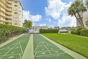 3100 S Ocean Blvd, Highland Beach, FL 33487, Sold 03/29/21