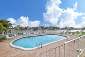 3100 S Ocean Blvd, Highland Beach, FL 33487, Sold 03/29/21