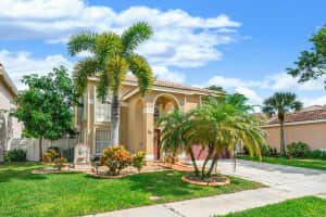 10325 Brookville Ln, Boca Raton, FL 33428, Sold 02/09/21