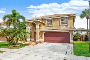 10325 Brookville Ln, Boca Raton, FL 33428, Sold 02/09/21