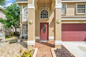 10325 Brookville Ln, Boca Raton, FL 33428, Sold 02/09/21