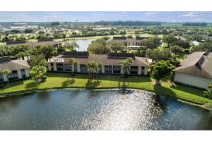 39 Plantation Dr, Vero Beach, FL 32966, Sold 11/20/20