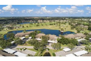 39 Plantation Dr, Vero Beach, FL 32966, Sold 11/20/20