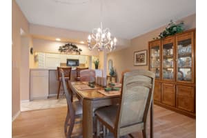 39 Plantation Dr, Vero Beach, FL 32966, Sold 11/20/20