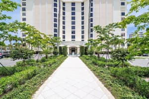 3800 Washington Rd, West Palm Beach, FL 33405, Sold 06/03/21