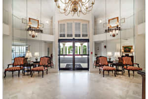 3800 Washington Rd, West Palm Beach, FL 33405, Sold 06/03/21