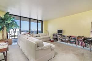 3800 Washington Rd, West Palm Beach, FL 33405, Sold 06/03/21