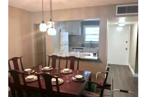 6501 Winfield Blvd a21, Margate, FL 33063, Sold 12/17/20