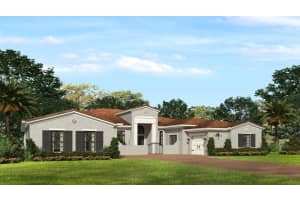 8285 SE Old Plantation Cir, Jupiter, FL 33458, Sold 02/25/22
