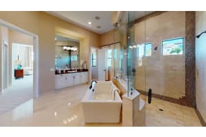 8285 SE Old Plantation Cir, Jupiter, FL 33458, Sold 02/25/22