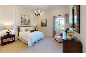 8285 SE Old Plantation Cir, Jupiter, FL 33458, Sold 02/25/22