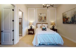 8285 SE Old Plantation Cir, Jupiter, FL 33458, Sold 02/25/22