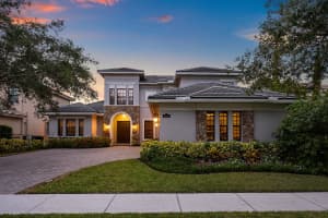 MLS# R10663627, Boynton Beach, Florida 33472