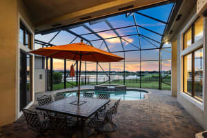 MLS# R10663627, Boynton Beach, Florida 33472