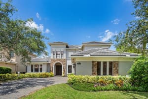 MLS# R10663627, Boynton Beach, Florida 33472