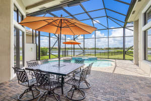 MLS# R10663627, Boynton Beach, Florida 33472