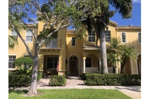 127 Seagrape Dr, Jupiter, FL 33458, Sold 01/13/21