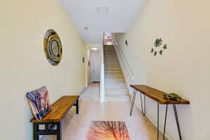 127 Seagrape Dr, Jupiter, FL 33458, Sold 01/13/21