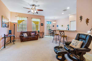 127 Seagrape Dr, Jupiter, FL 33458, Sold 01/13/21
