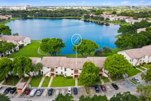 2850 Palmwood Terrace, Boca Raton, FL 33431, Sold 12/22/20