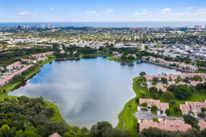 2850 Palmwood Terrace, Boca Raton, FL 33431, Sold 12/22/20