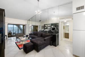 2850 Palmwood Terrace, Boca Raton, FL 33431, Sold 12/22/20