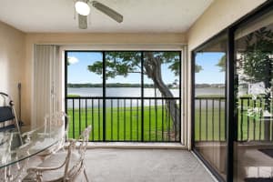 2850 Palmwood Terrace, Boca Raton, FL 33431, Sold 12/22/20