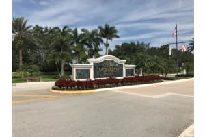 2426 SW Foxpoint Trail, Palm City, FL 34990, Sold 04/15/21