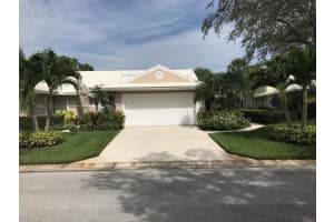 2426 SW Foxpoint Trail, Palm City, FL 34990, Sold 04/15/21