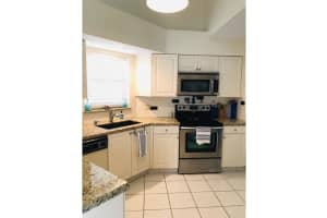 2426 SW Foxpoint Trail, Palm City, FL 34990, Sold 04/15/21